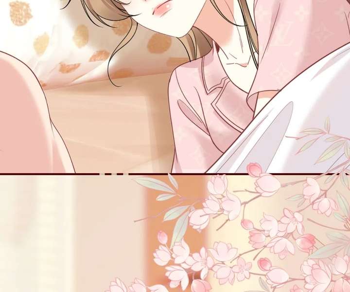 ch 39 6