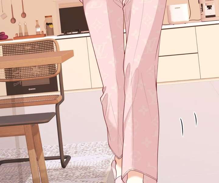 ch 39 61