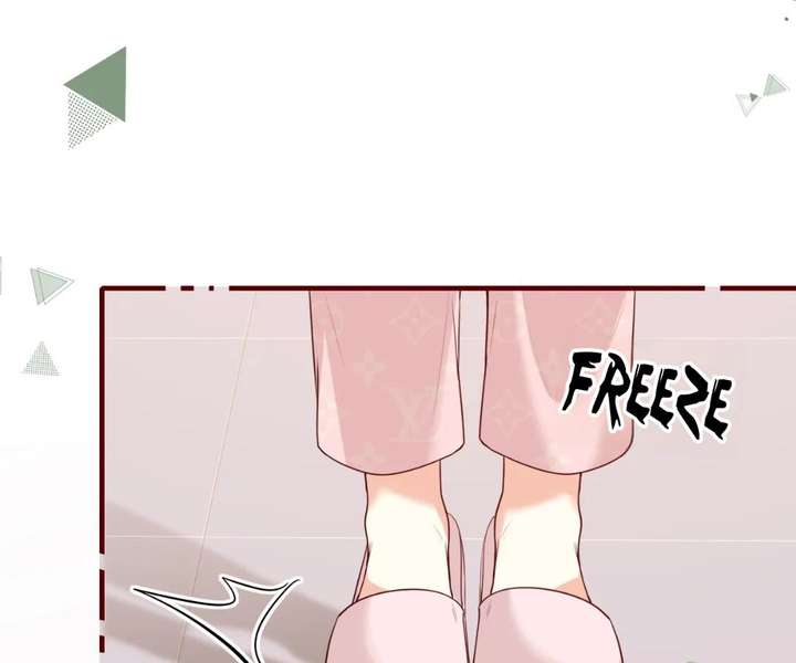ch 39 63