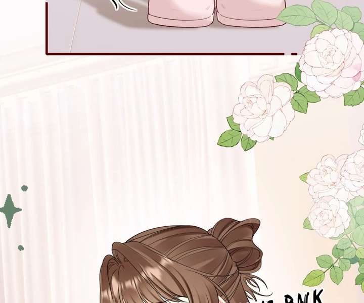 ch 39 64