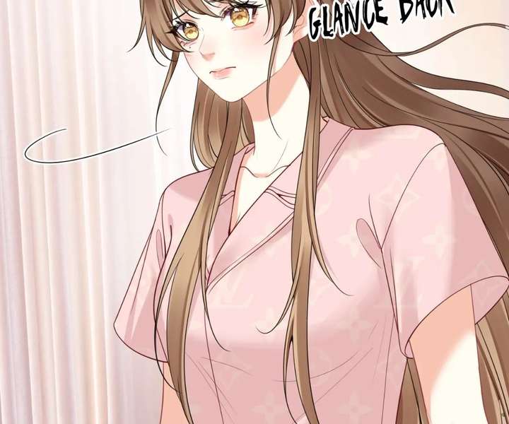 ch 39 65