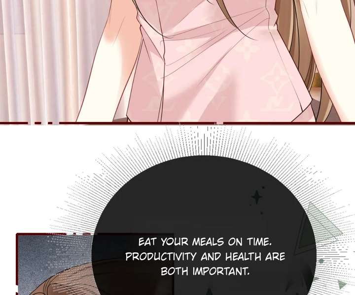 ch 39 66