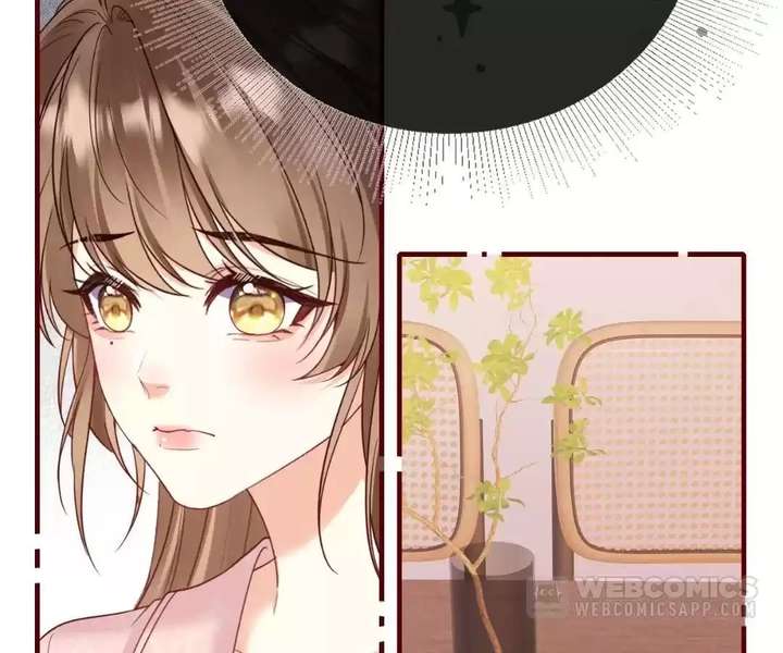 ch 39 67