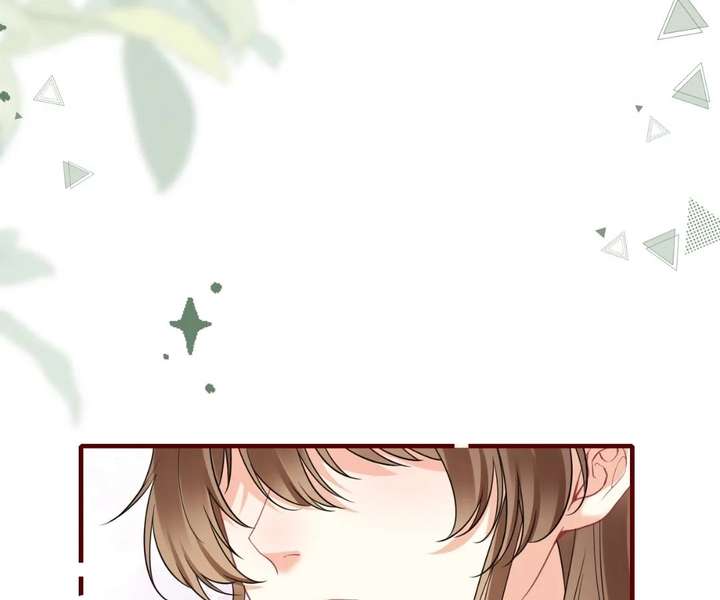 ch 39 69