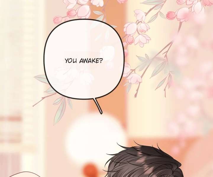 ch 39 7