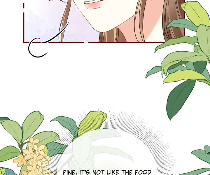 ch 39 70