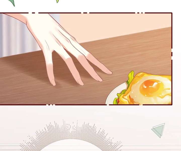 ch 39 72