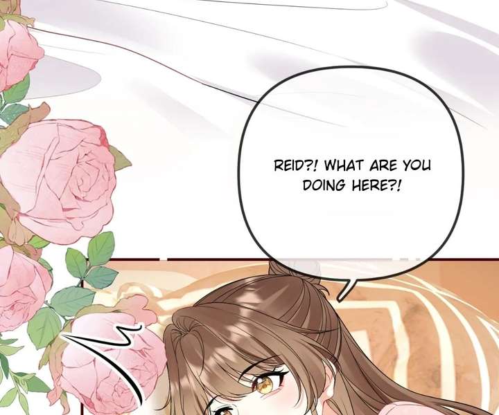 ch 39 9