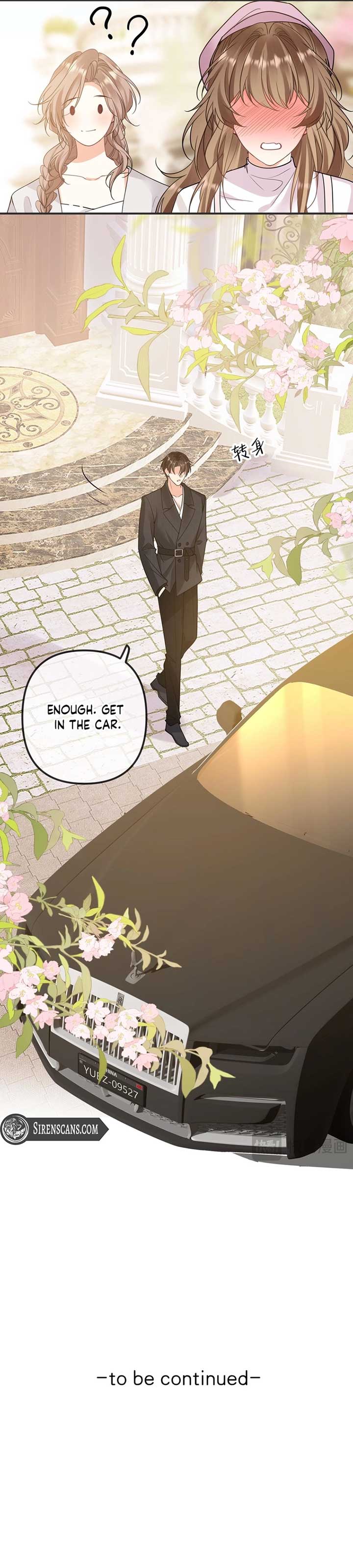ch 4 5
