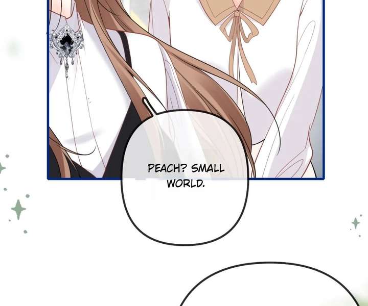 ch 40 10