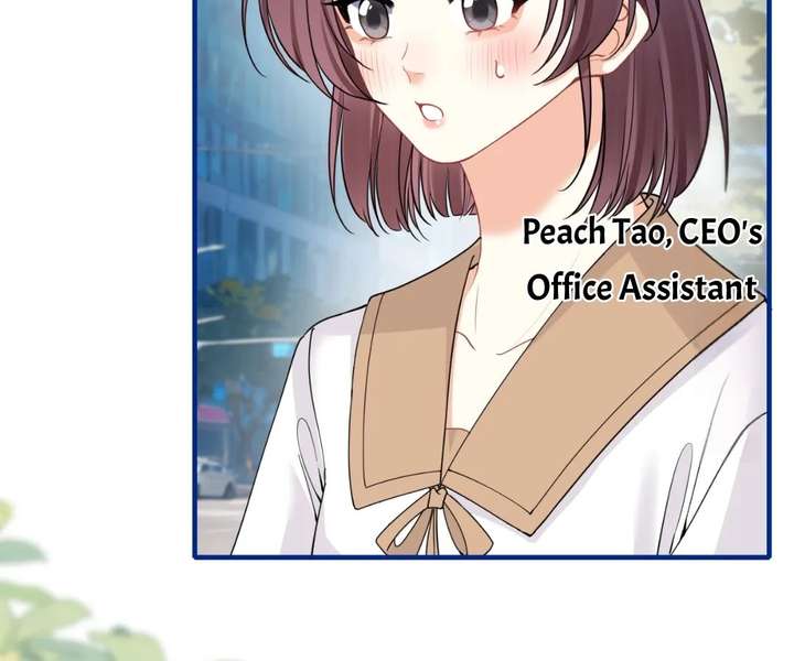 ch 40 12