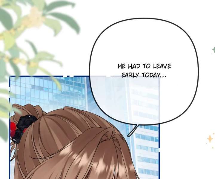 ch 40 13