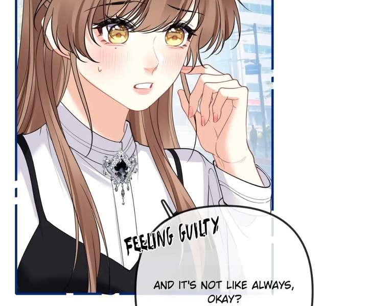 ch 40 14