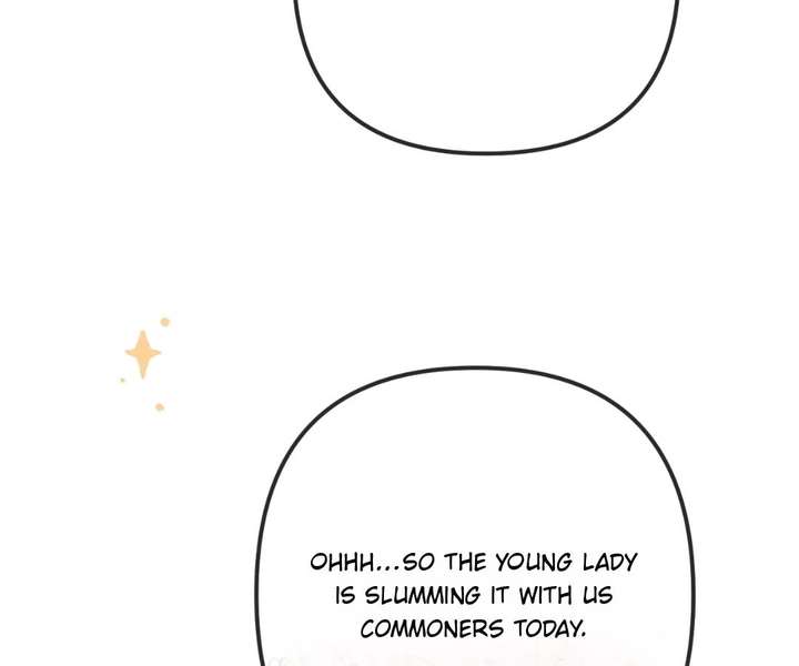 ch 40 15