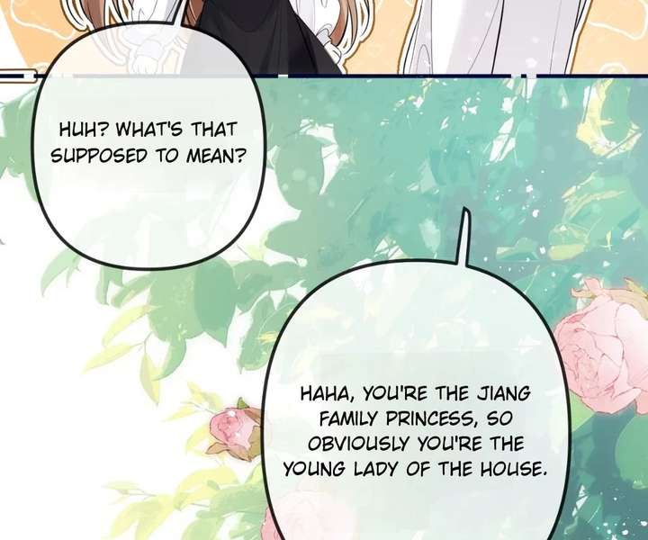 ch 40 17