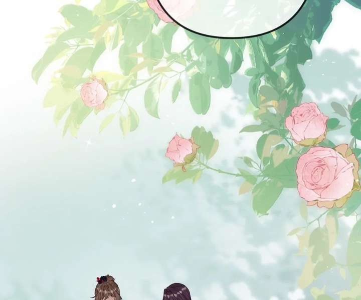 ch 40 18