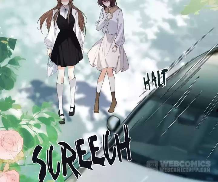 ch 40 19