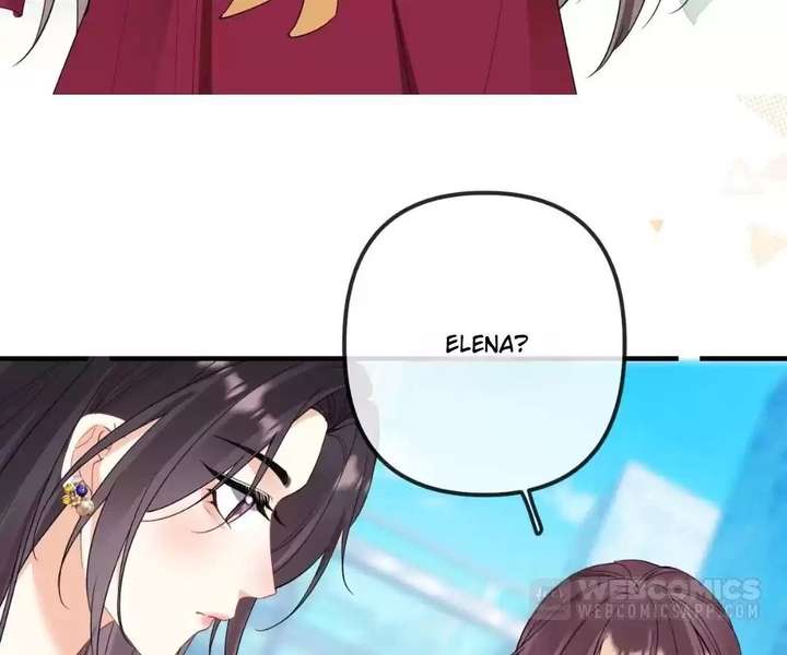 ch 40 27
