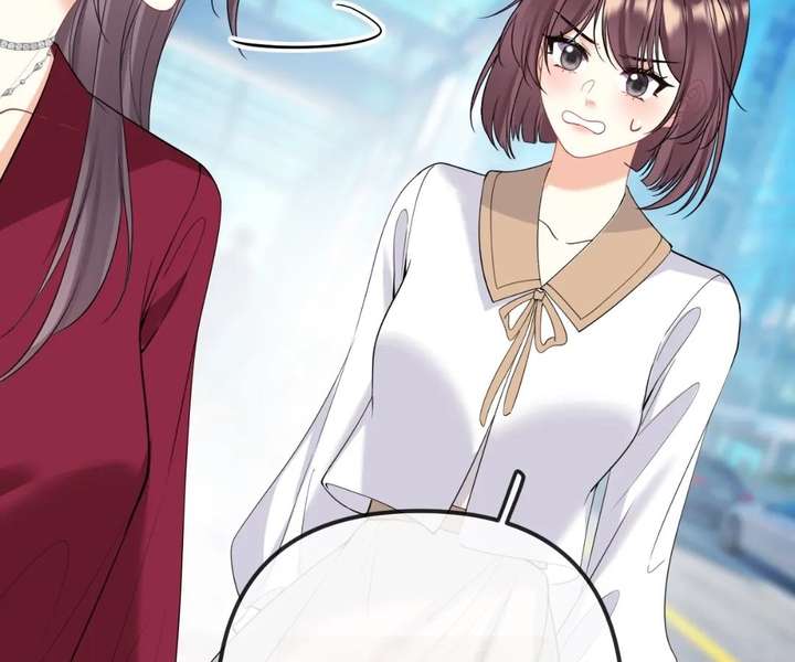 ch 40 28