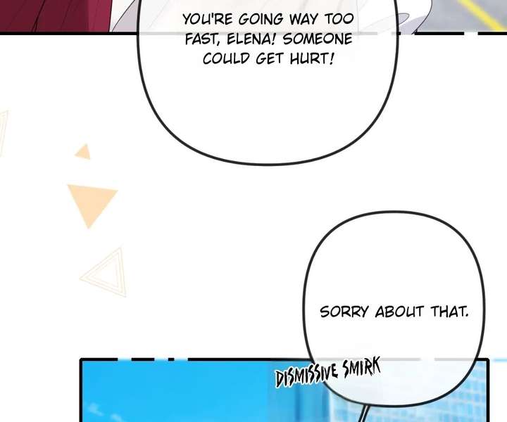 ch 40 29