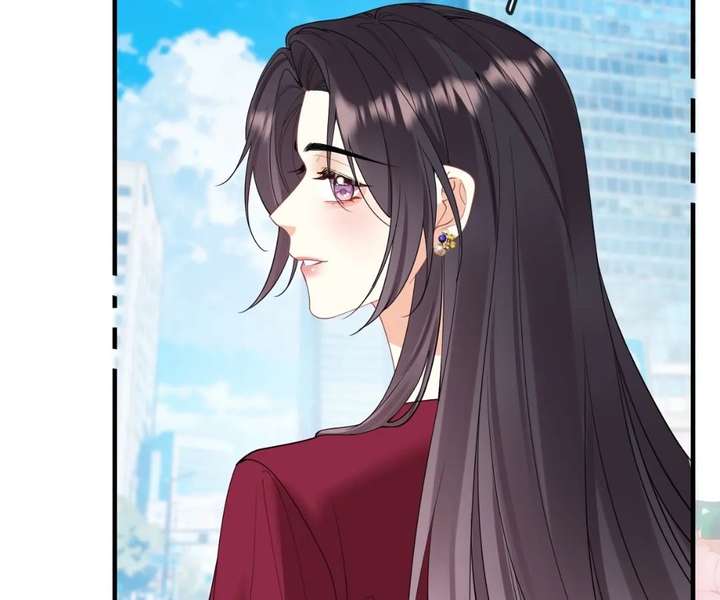 ch 40 30