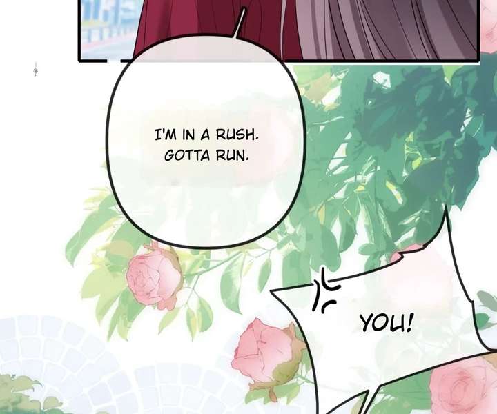 ch 40 31