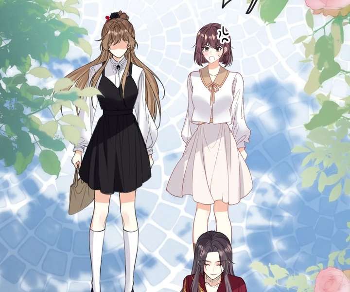 ch 40 32