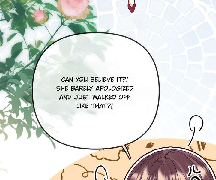 ch 40 34