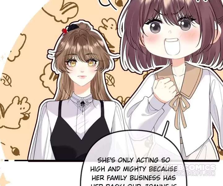 ch 40 35