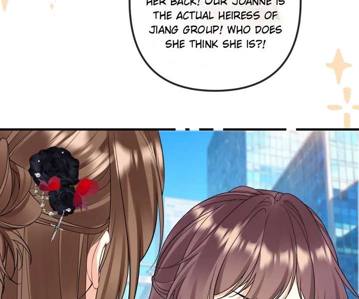 ch 40 36