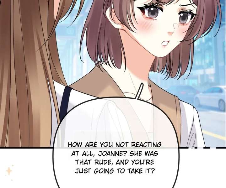 ch 40 37