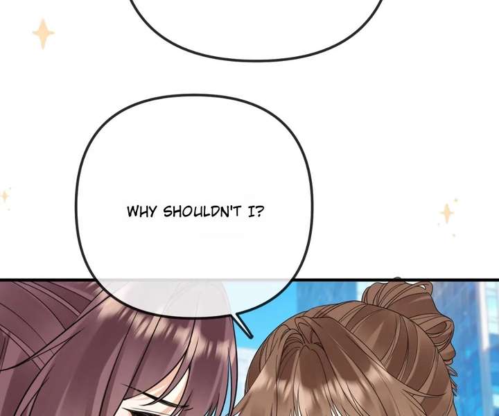 ch 40 38