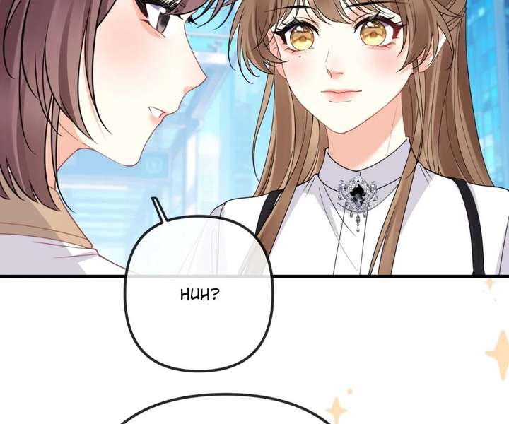 ch 40 39