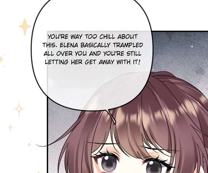 ch 40 40