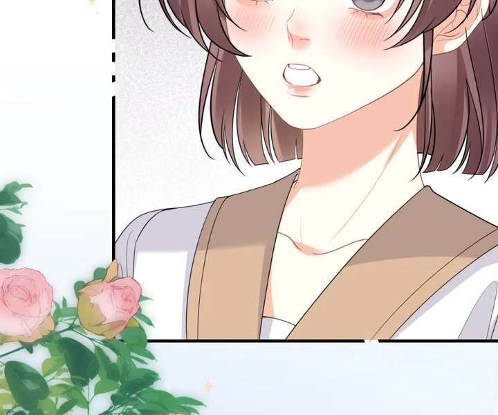 ch 40 41