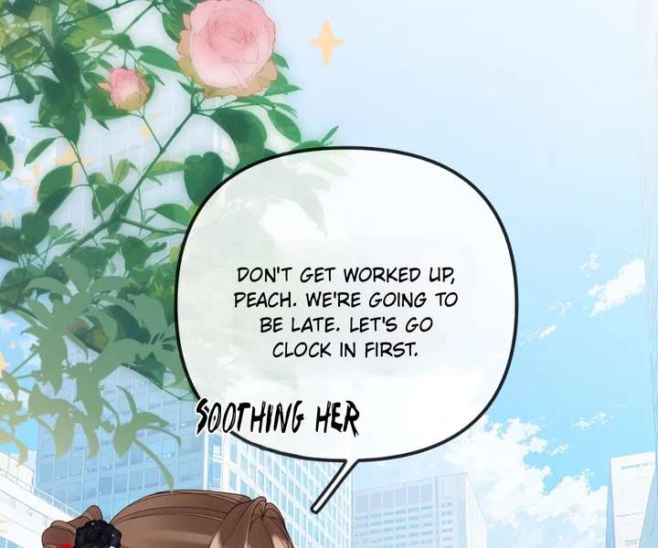 ch 40 42