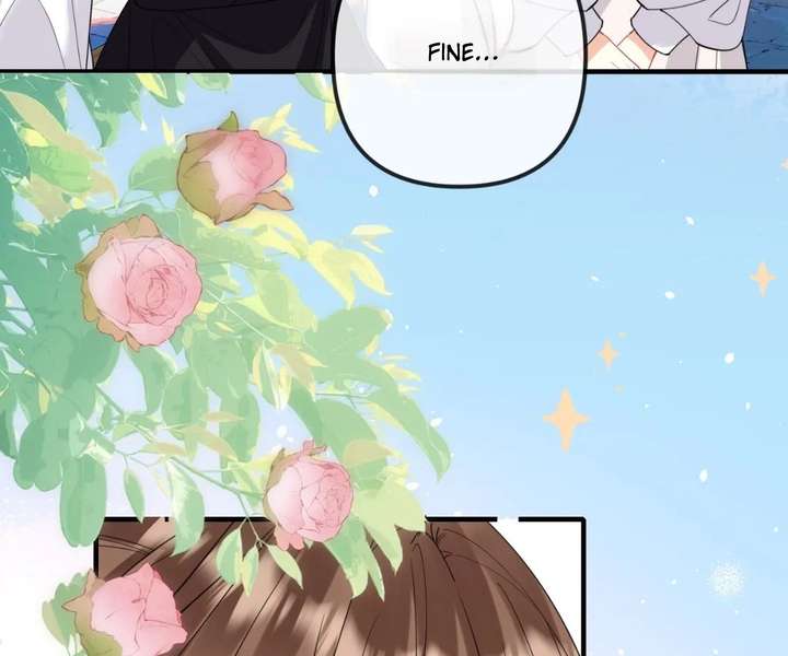 ch 40 44