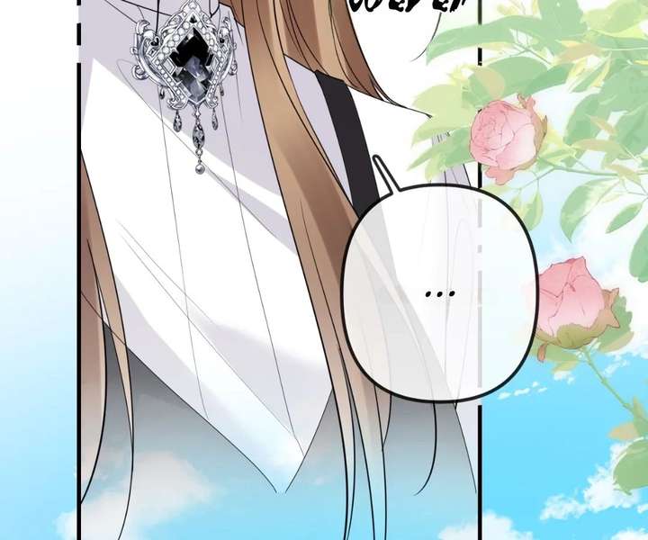 ch 40 46