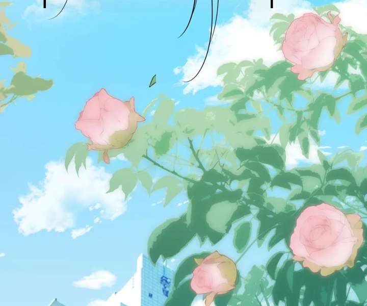 ch 40 47
