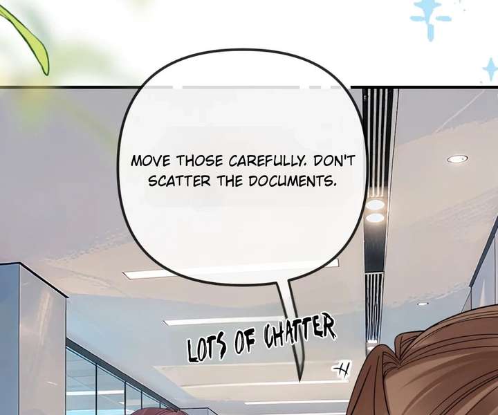 ch 40 50