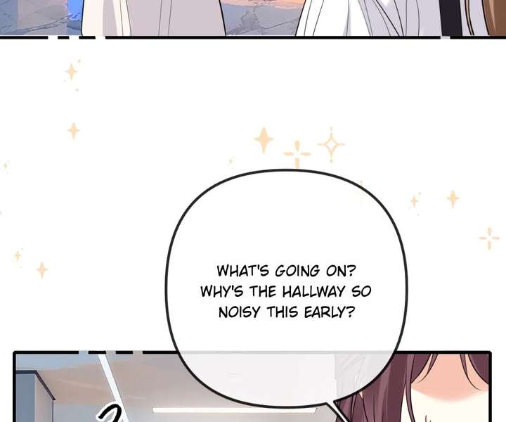 ch 40 52