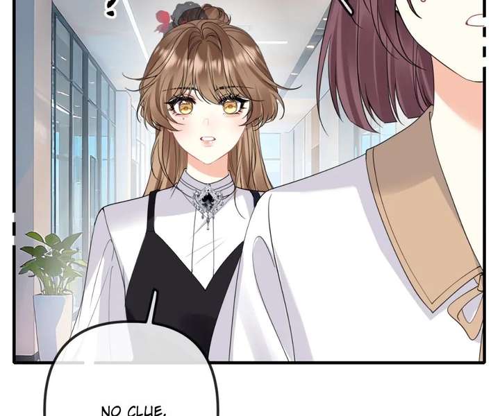 ch 40 53