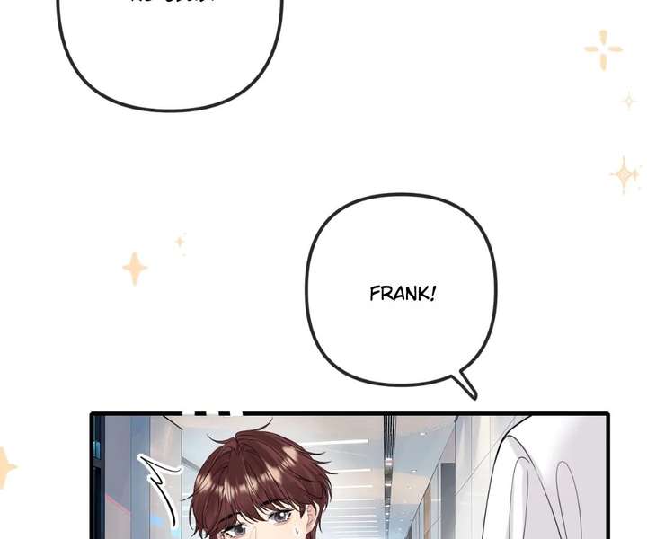 ch 40 54