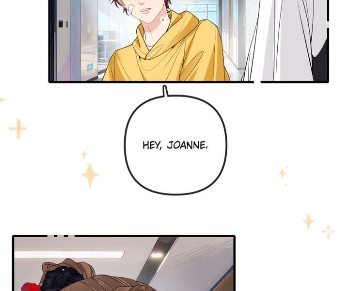 ch 40 55