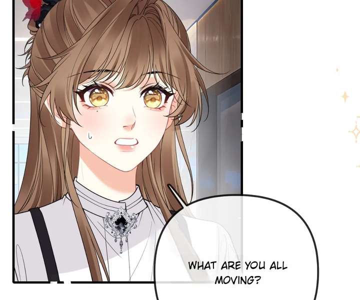 ch 40 56
