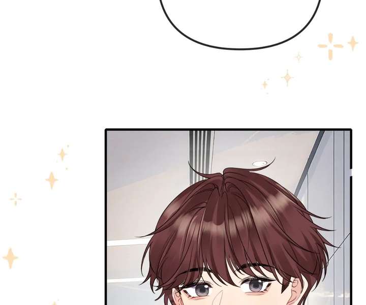 ch 40 57