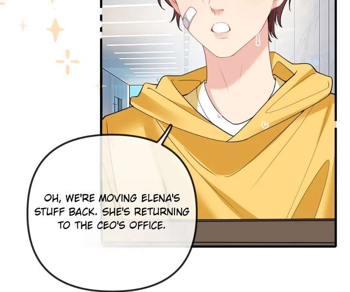 ch 40 58