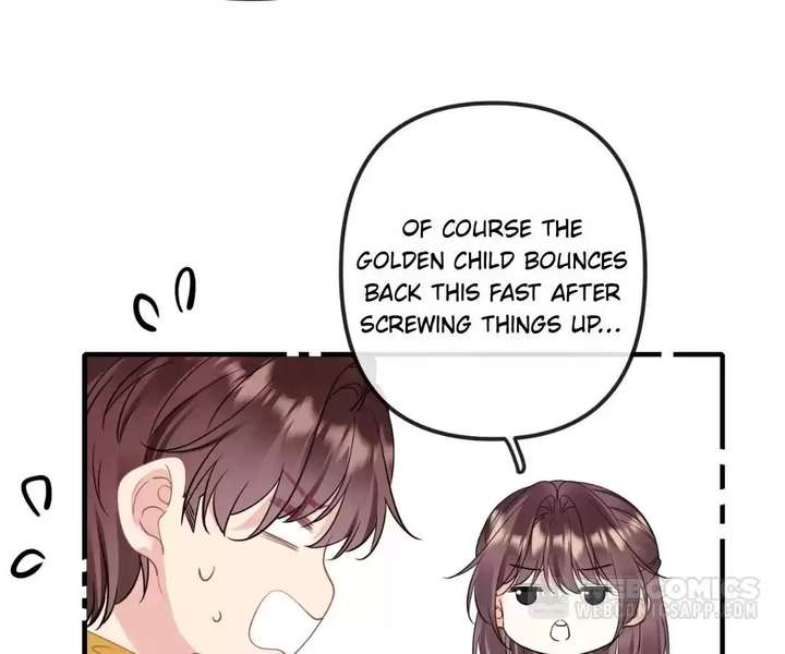 ch 40 59