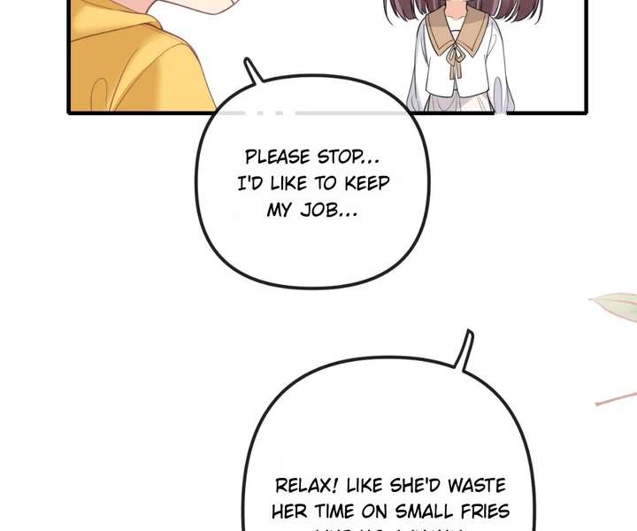 ch 40 60