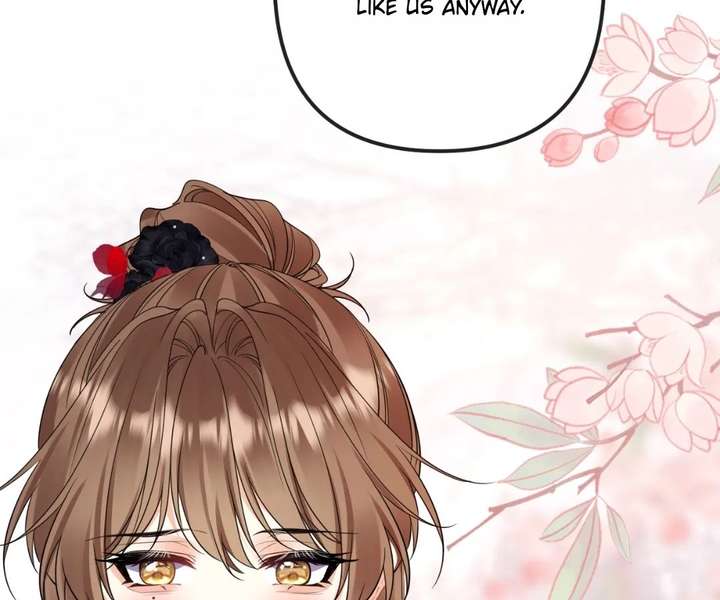 ch 40 61